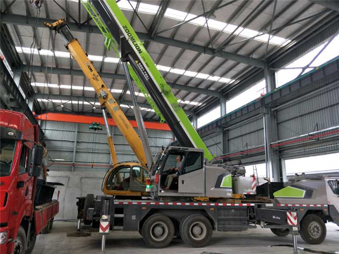 铁锋区高空车出租需要注意哪些安全事项？