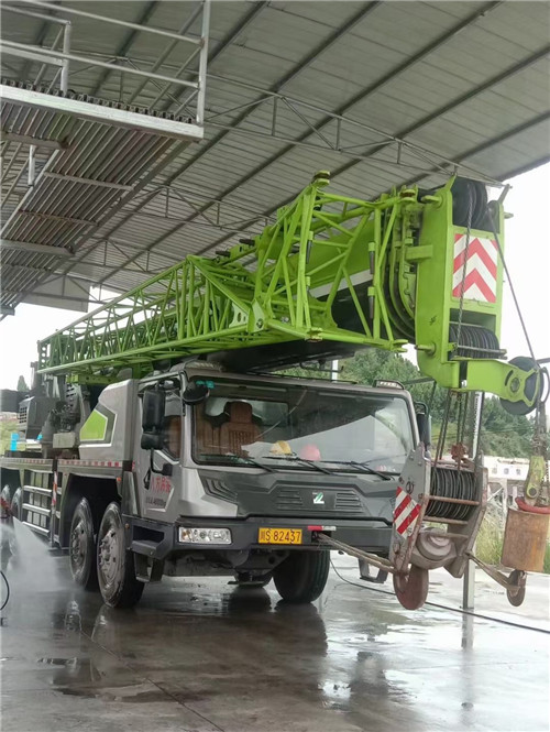 铁锋区租赁需要签订合同吗？定金比例一般是多少？