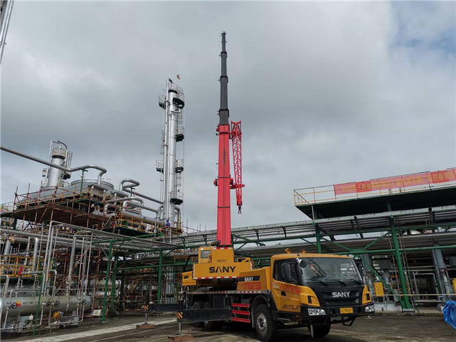 铁锋区吊具、钢板、枕木等耗材需要单独付费吗？