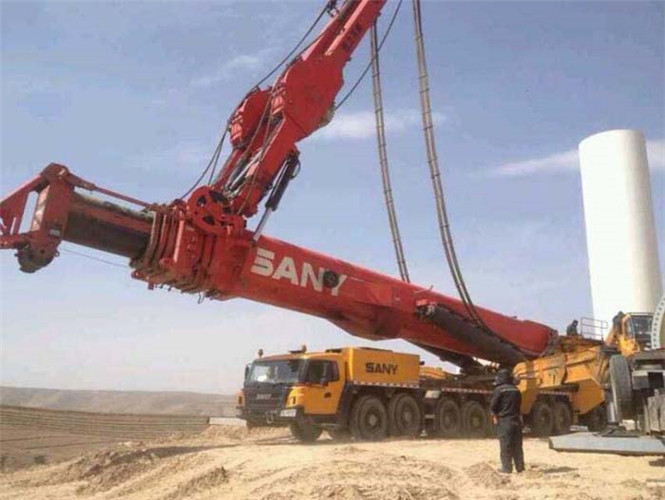 铁锋区作业场地不达标（如地面松软），公司会提供解决方案吗？