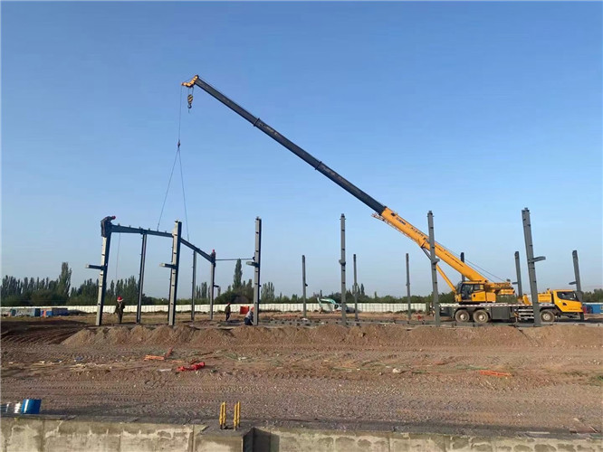 铁锋区夜间、节假日作业是否有加价？加价比例多少？