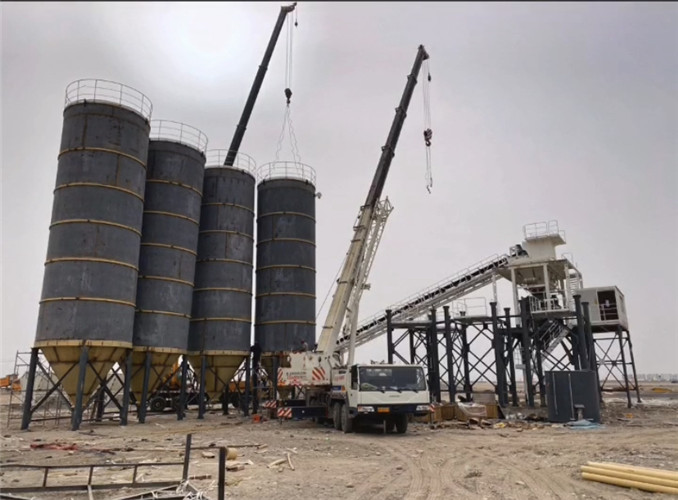 铁锋区跨市 / 长途转场会额外收费吗？费用包含哪些项目？