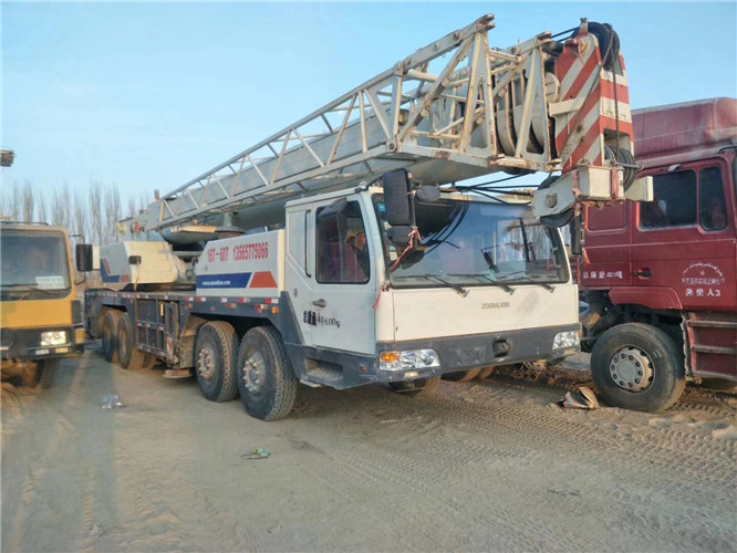 铁锋区长期租赁（月租 / 年租）有折扣吗？折扣力度多少？