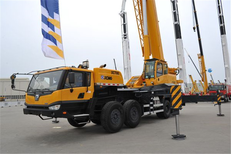 铁锋区预约吊车后，多久能上门服务？24 小时应急响应吗？